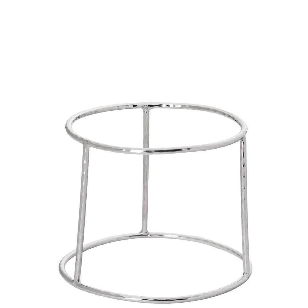 Seafood Tower Large Stand 7.75 x 6" (19.5 x15.5cm)
