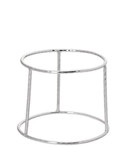 Seafood Tower Large Stand 7.75 x 6" (19.5 x15.5cm)