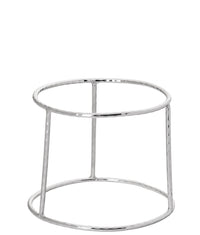 Seafood Tower Large Stand 7.75 x 6" (19.5 x15.5cm)