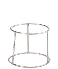 Seafood Tower Large Stand 7.75 x 6" (19.5 x15.5cm)