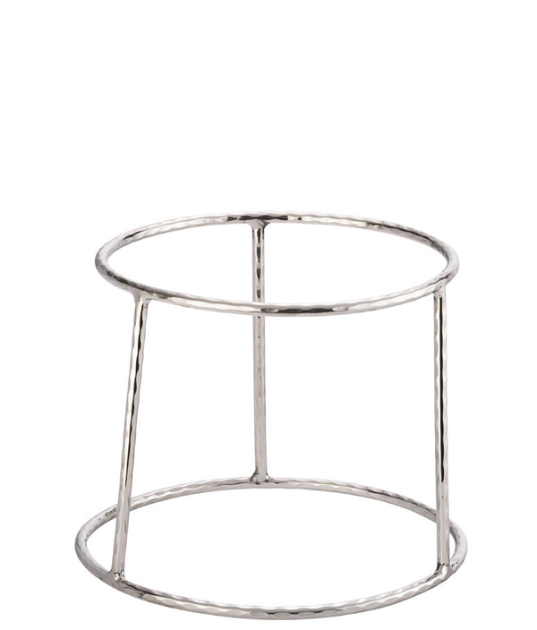 Seafood Tower Large Stand 7.75 x 6" (19.5 x15.5cm)