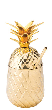 Hawaii Gold Pineapple 20oz (57cl)