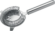 Deluxe Hawthorne Strainer 2 Prong