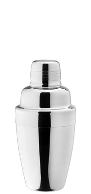 Fontaine Cocktail Shaker 8oz (23cl)