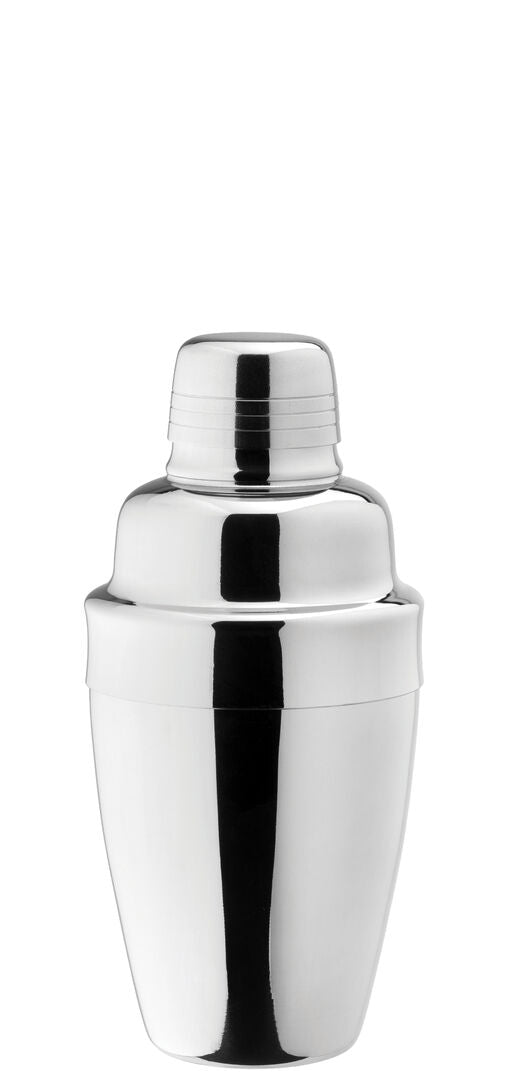 Fontaine Cocktail Shaker 8oz (23cl)