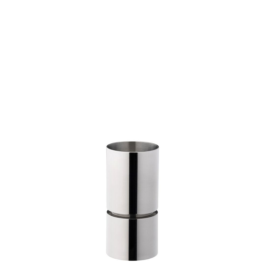 Straight Sided Jigger 25ml/50ml