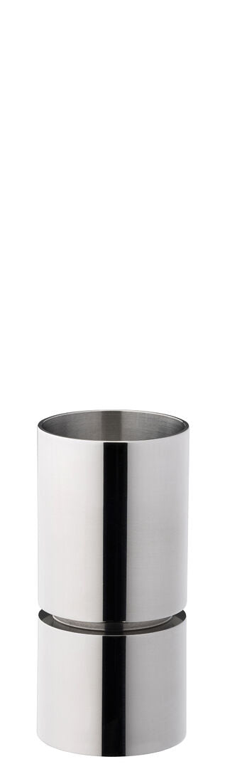 Straight Sided Jigger 25ml/50ml