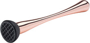 Copper Muddler 9" (22.5cm)