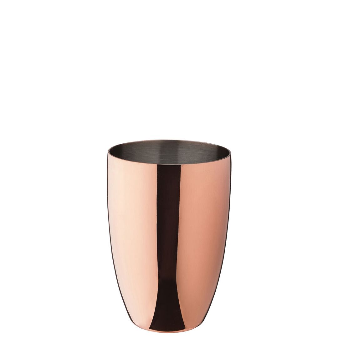 Copper Bullet Tumbler 17.5oz (50cl)