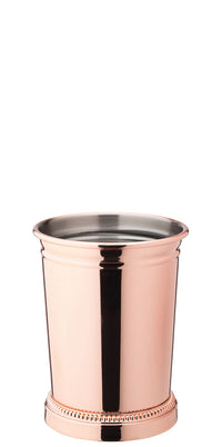Copper Julep Cup 12.75oz (36cl)
