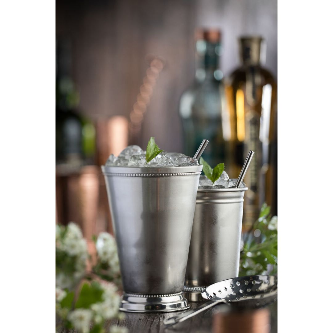 Copper Julep Cup 12.75oz (36cl)