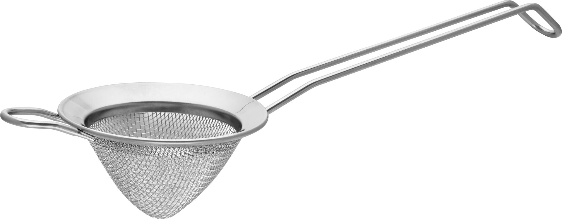 Fine Mesh Strainer 9" (23cm)