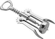 Twin Lever Corkscrew