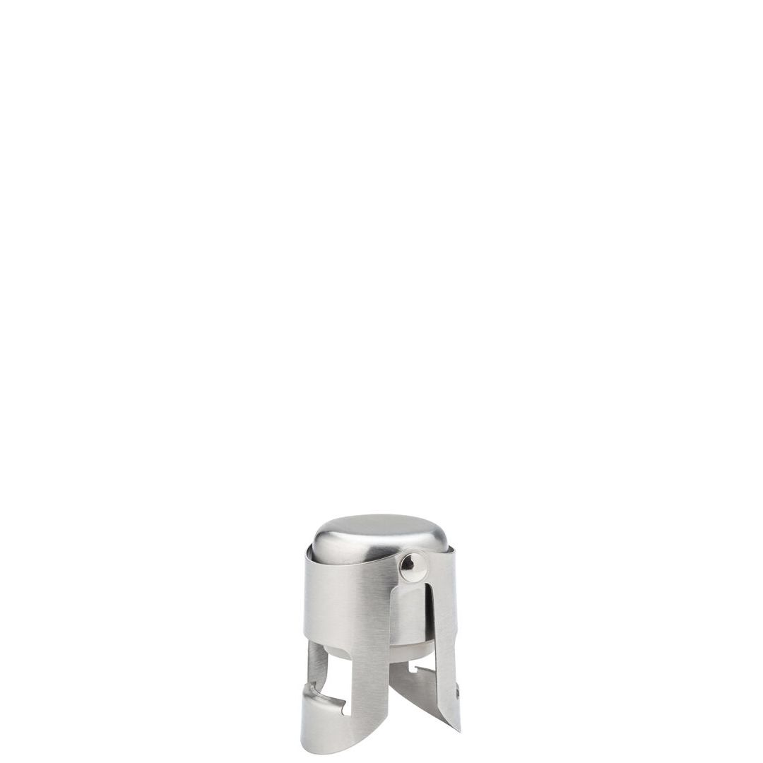 Champagne Stopper