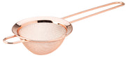Copper Fine Mesh Strainer