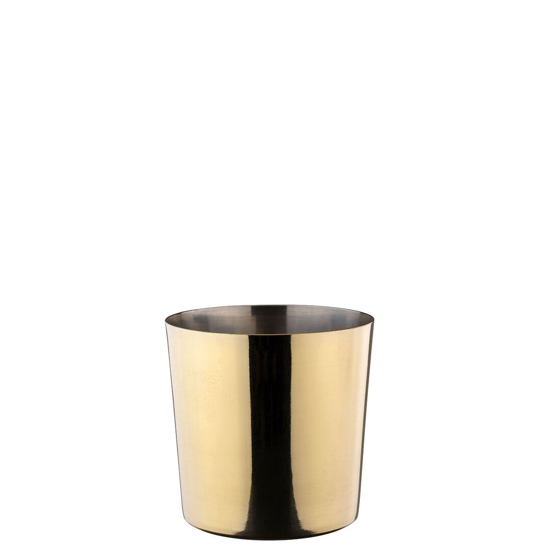 Gold Cup 14oz (40cl)