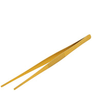 Gold Cocktail Tweezers 12" (30cm)