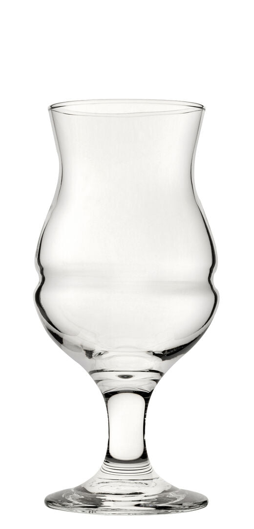 Sommelier Ale 14oz (40cl)
