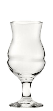 Sommelier Ale 14oz (40cl)