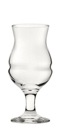 Sommelier Ale 14oz (40cl)