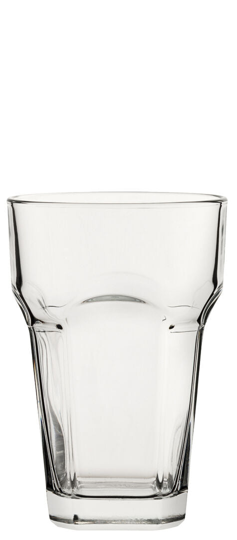San Marco Hiball 14oz (40cl)