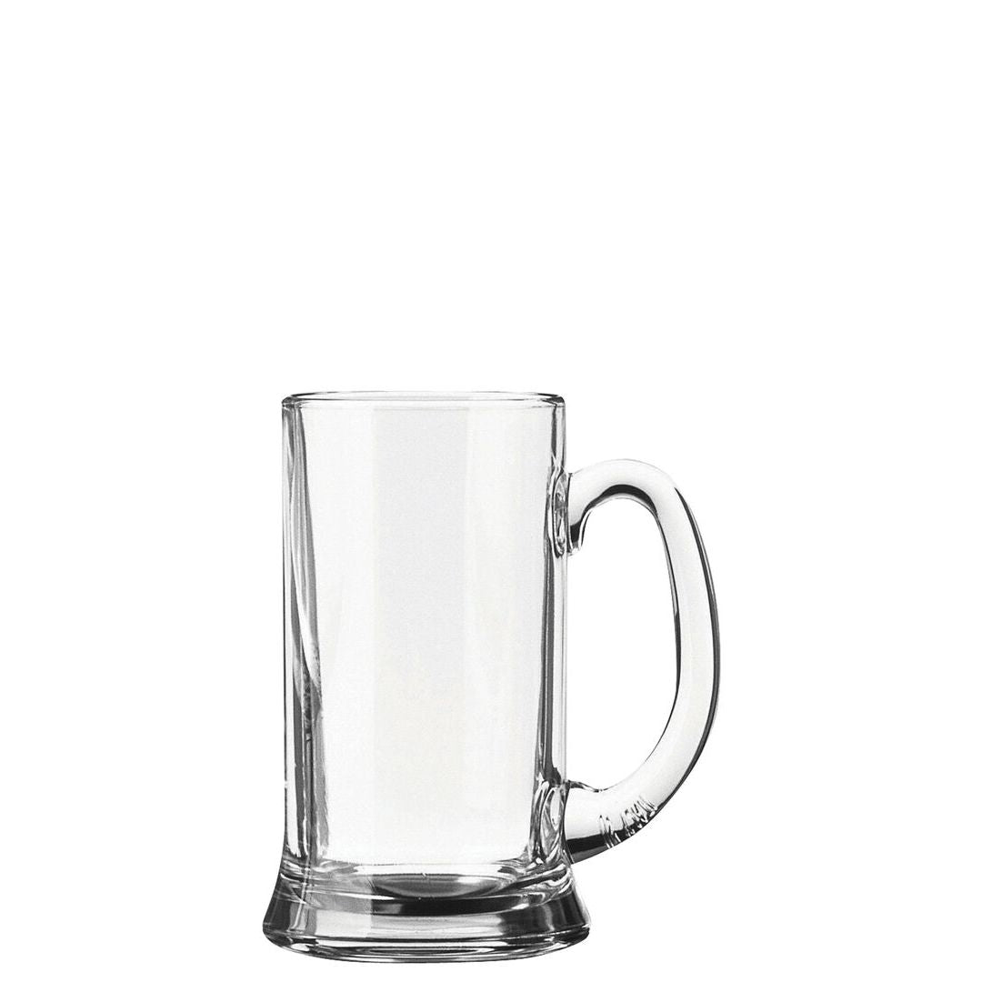 Icon 10oz (28cl) Tankard CE