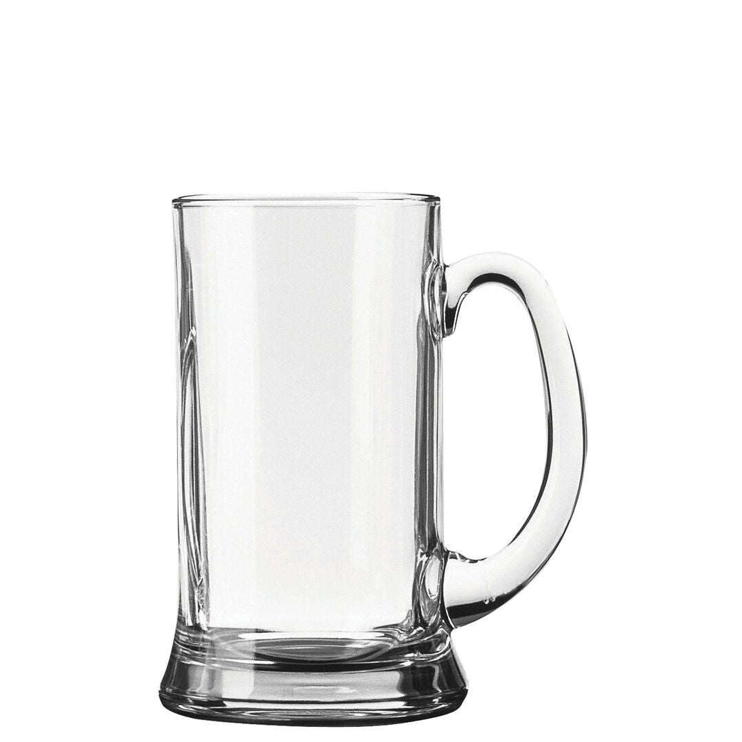 Icon Tankard 20oz (57cl) CE