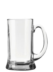 Icon Tankard 20oz (57cl) CE