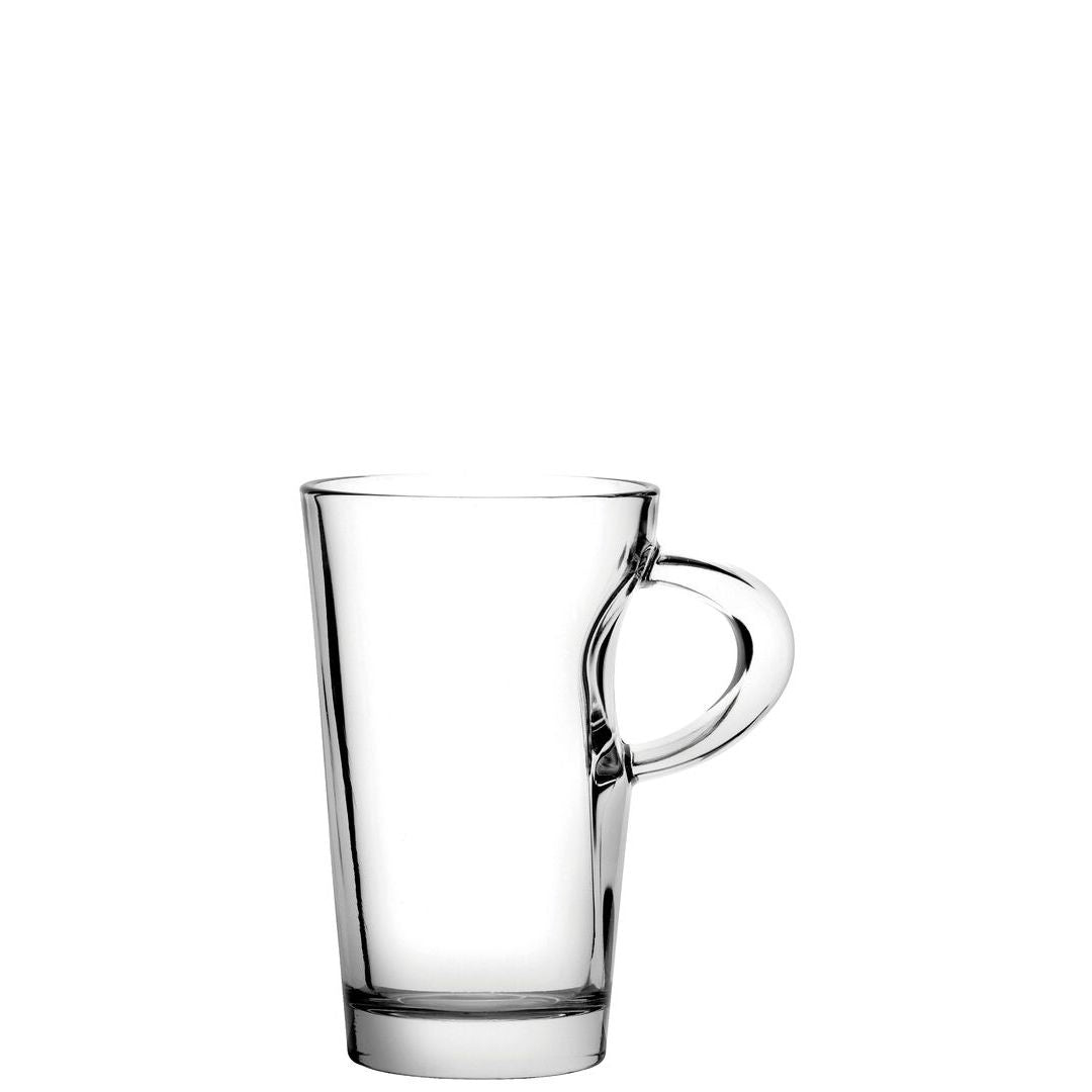 Elba Mug 9oz (25cl)