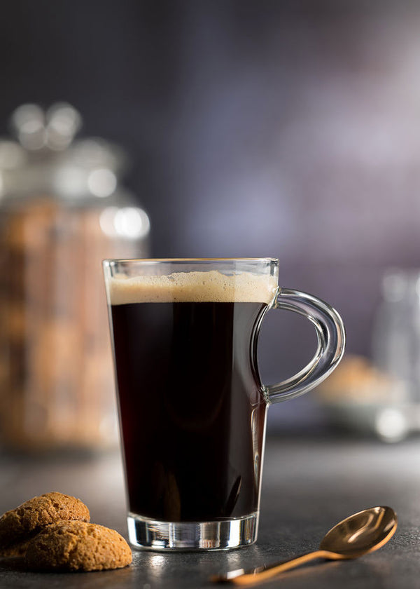 Elba Mug 9oz (25cl)