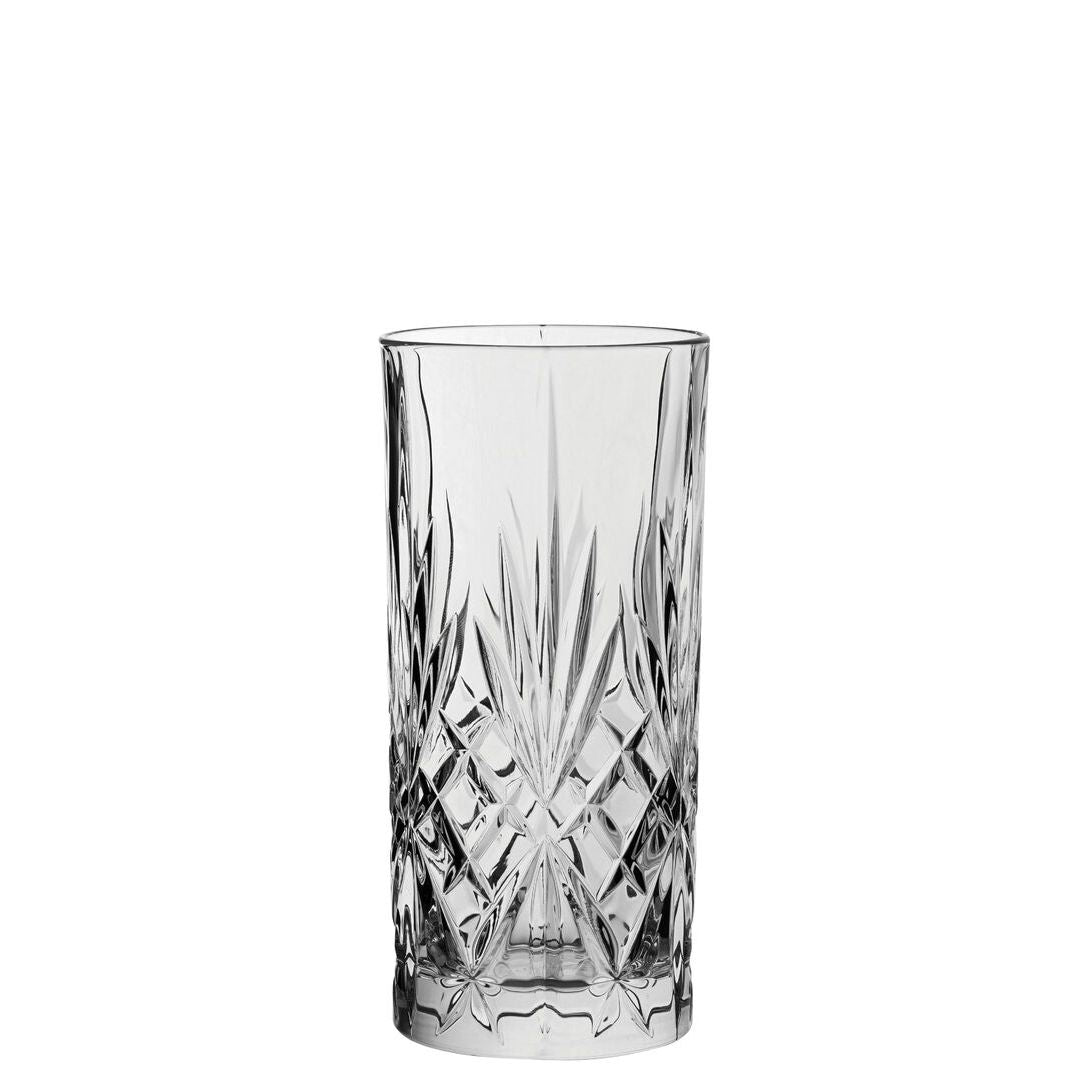 Ballad Long Drink 12.5oz (35cl)