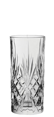 Ballad Long Drink 12.5oz (35cl)