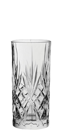 Ballad Long Drink 12.5oz (35cl)