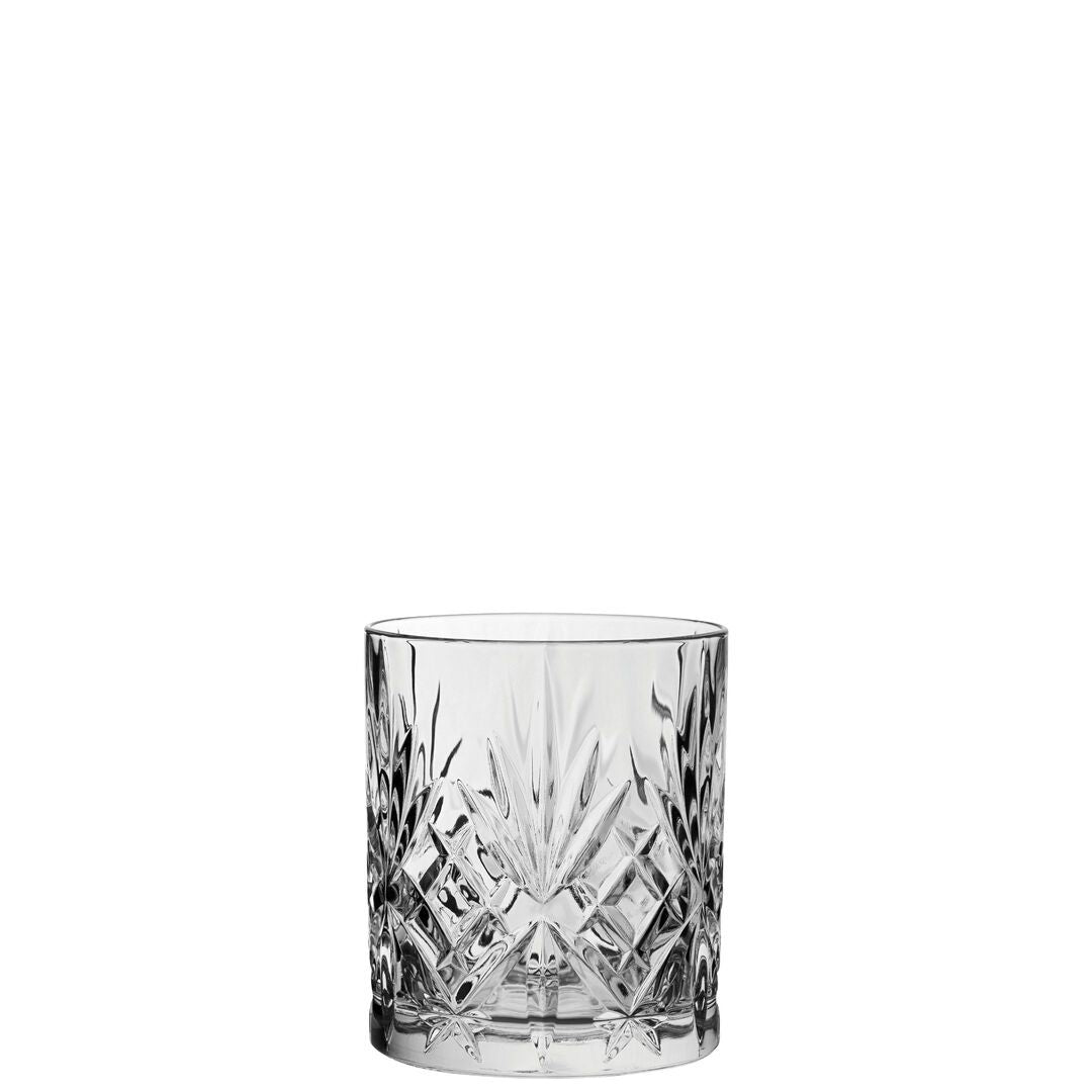 Ballad Whisky 11oz (31cl)