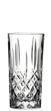 Maestro Hiball 13.75oz (39cl)