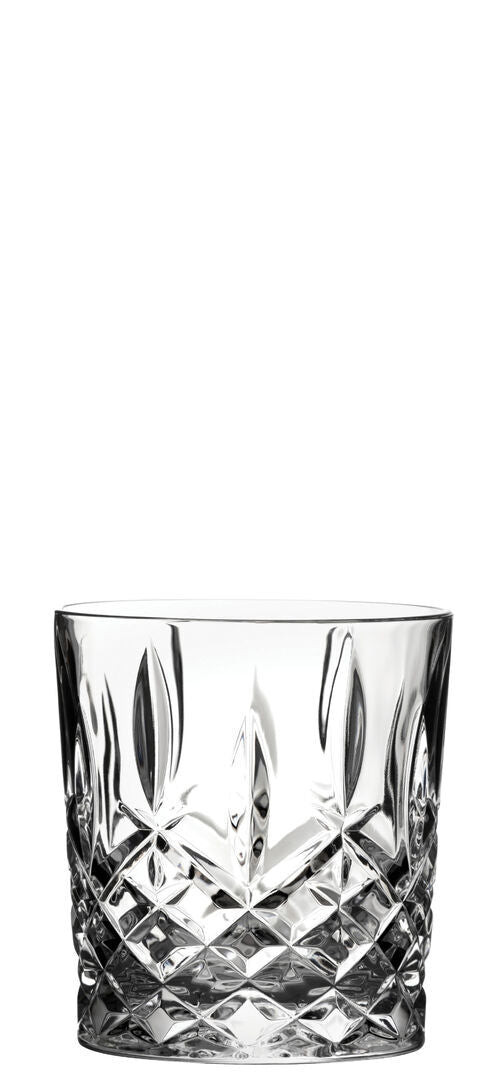 Maestro DOF 11.5oz (33cl)