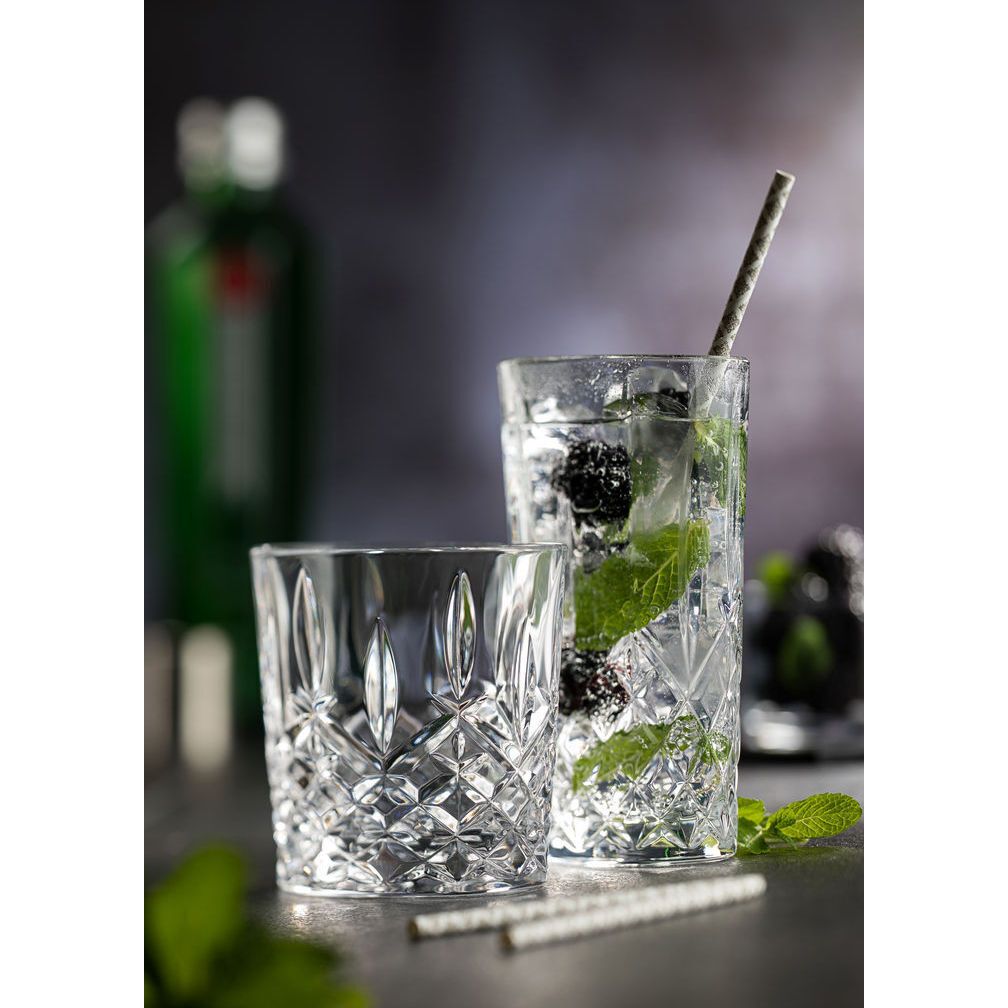 Maestro DOF 11.5oz (33cl)