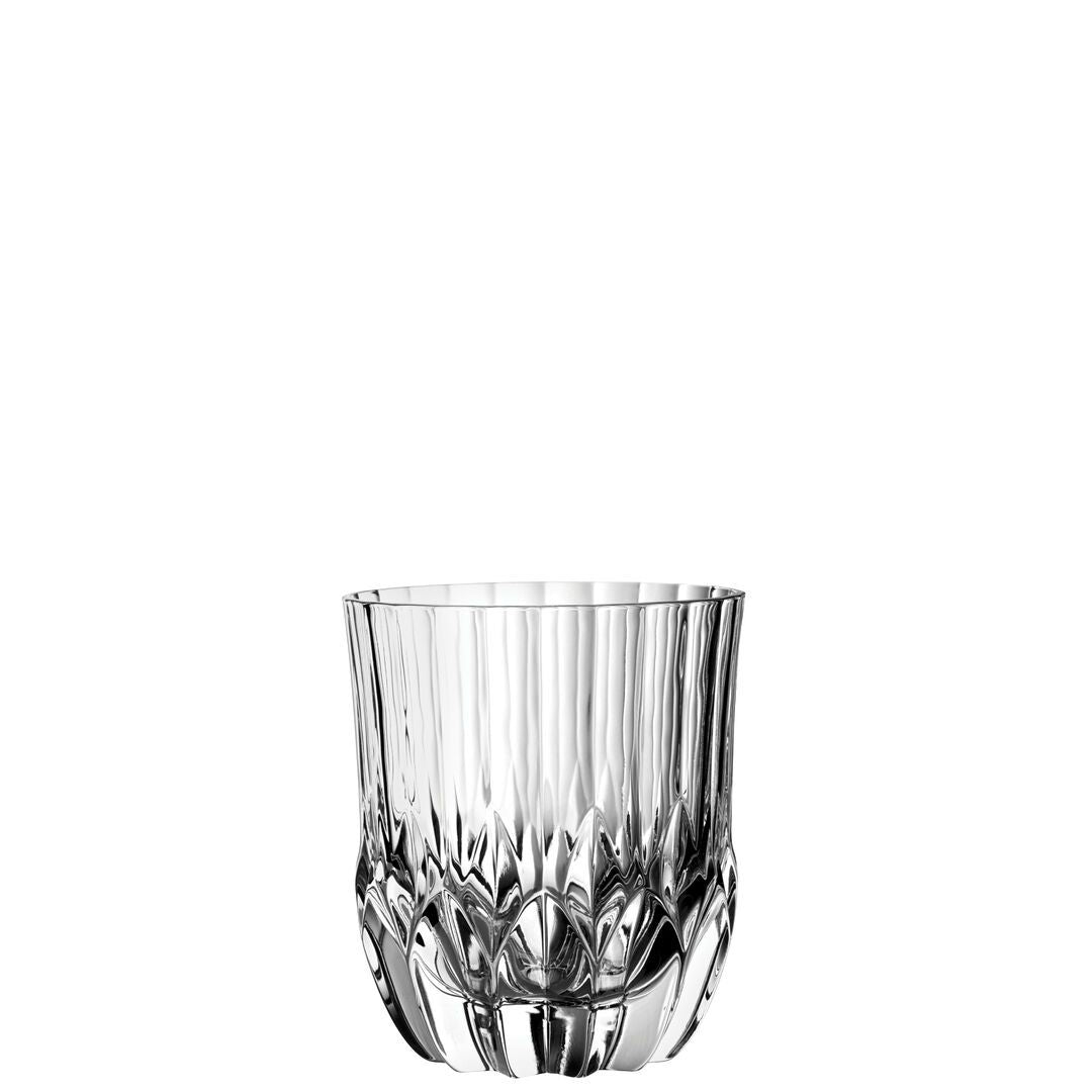 Adagio Double Old Fashioned 11.25oz (32cl)