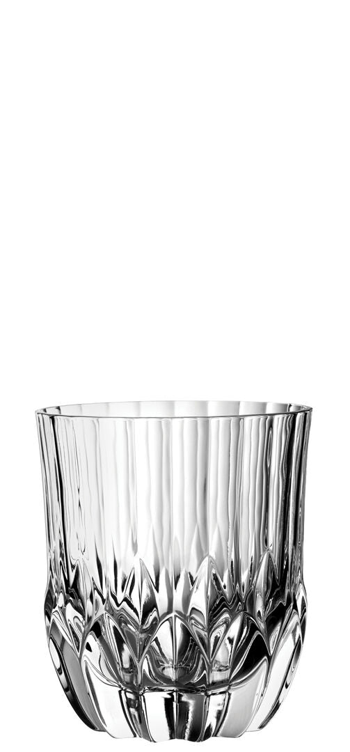 Adagio Double Old Fashioned 11.25oz (32cl)