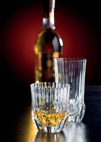 Adagio Double Old Fashioned 11.25oz (32cl)