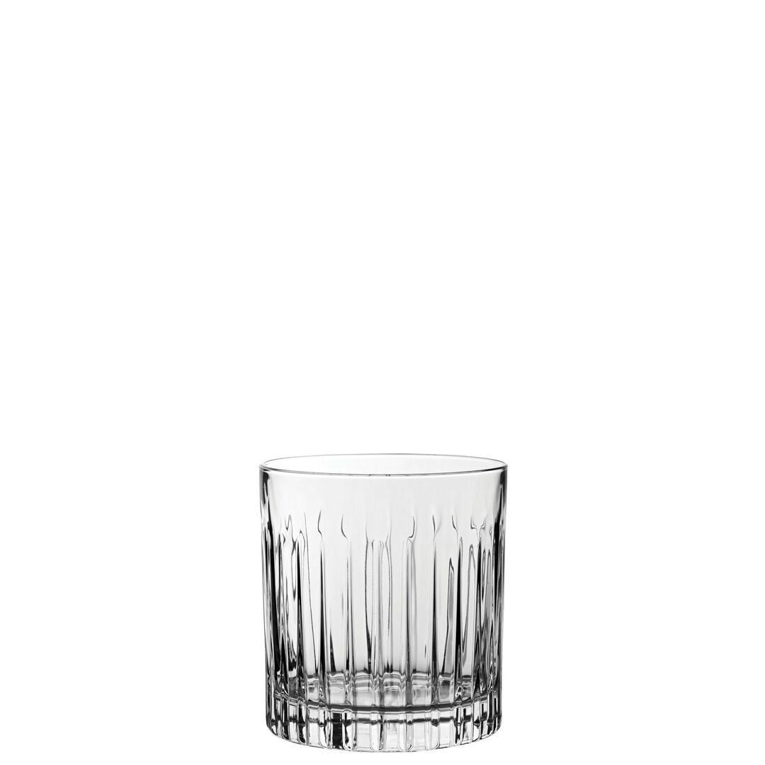 Forever Double Old Fashioned 12.5oz (36cl)