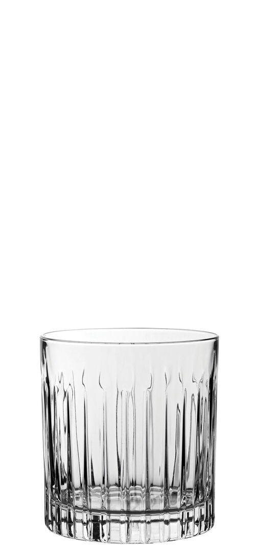 Forever Double Old Fashioned 12.5oz (36cl)