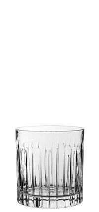 Forever Double Old Fashioned 12.5oz (36cl)