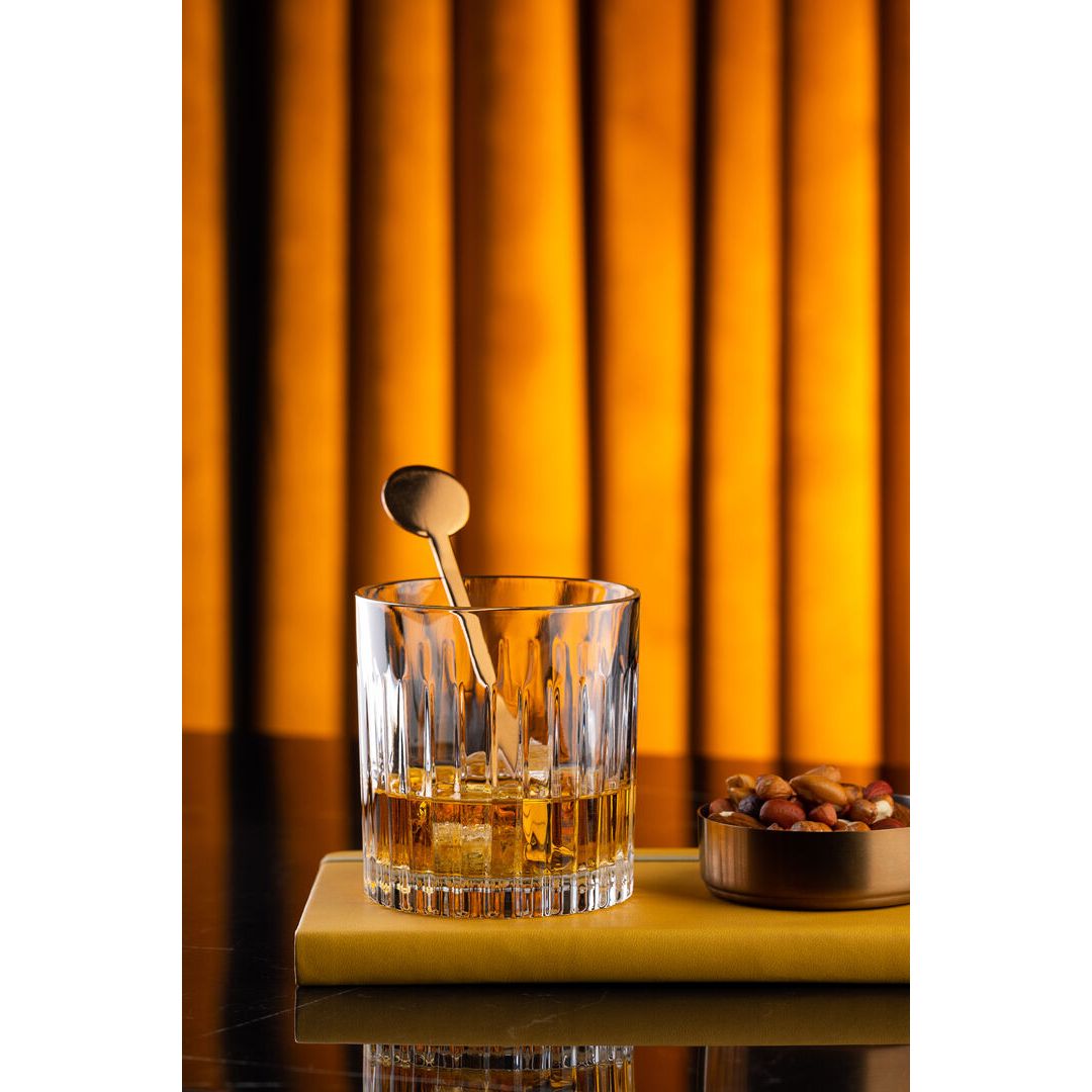 Forever Double Old Fashioned 12.5oz (36cl)