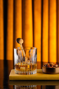 Forever Double Old Fashioned 12.5oz (36cl)