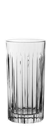 Forever Hiball 15oz (43cl)