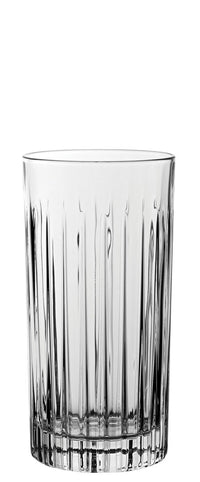 Forever Hiball 15oz (43cl)