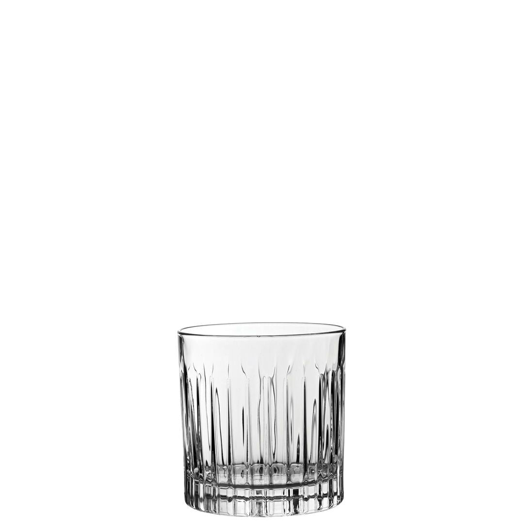 Forever Old Fashioned 10.5oz (31cl)