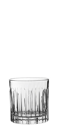 Forever Old Fashioned 10.5oz (31cl)