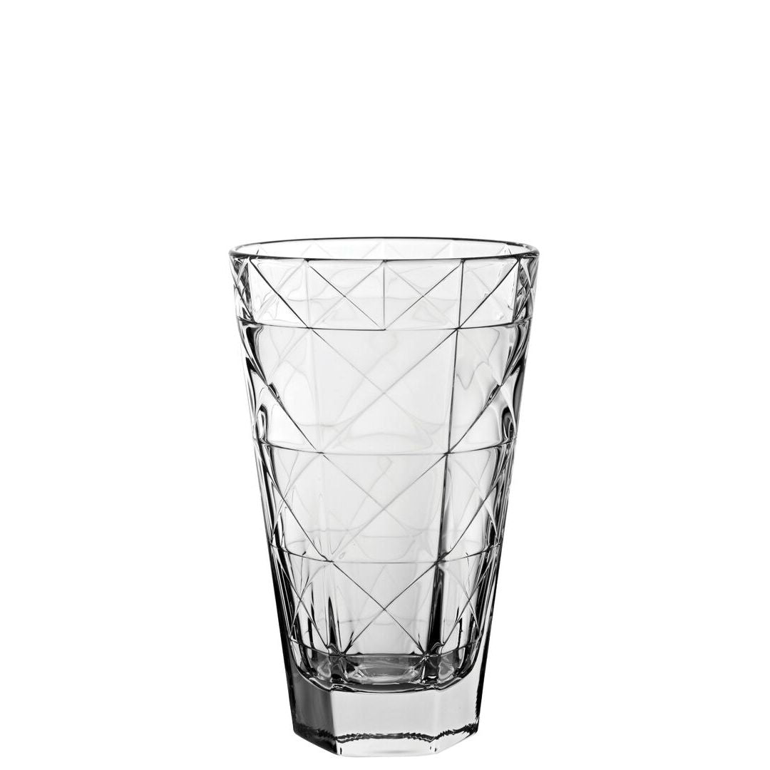 Como (Carre) Hiball 15oz (43cl)